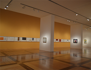 museo-marco-galeria-exposicion-Abstracciones-2