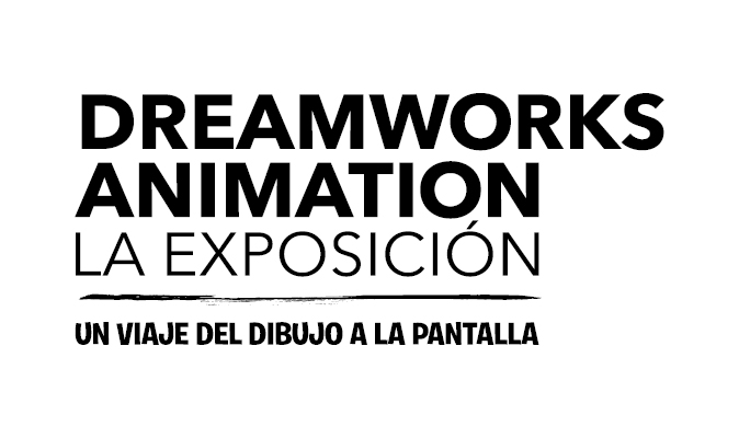 museo_marco_expo_dreamworks